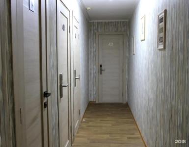 Дом Рыбака - 58