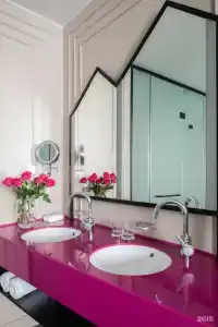 Mercure Калининград Центр - 41