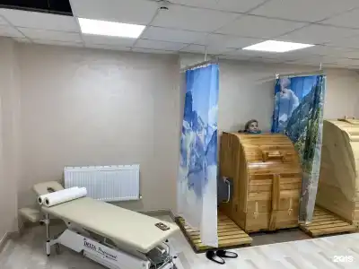 Дом Гостей - 26