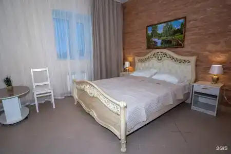 Мещерский Край - 13