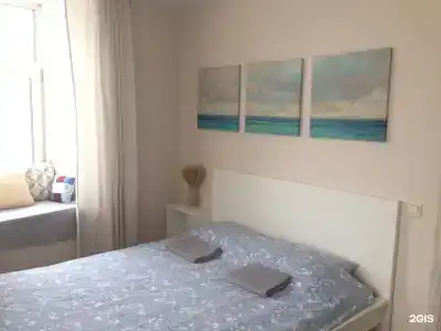 B&B Taganka - 2