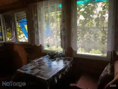 Гостевой дом Нины Ивановны - 1