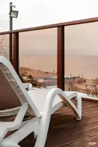 Маяковский - 62