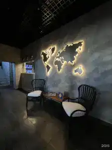 Vip-29 - 10