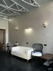 Vip-29 - 24