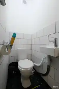 Аэро Внуково - 40