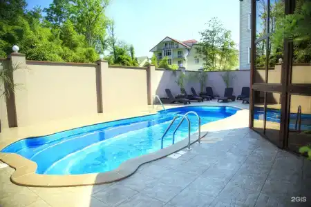 V&V - 10
