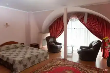 Татьяна - 3
