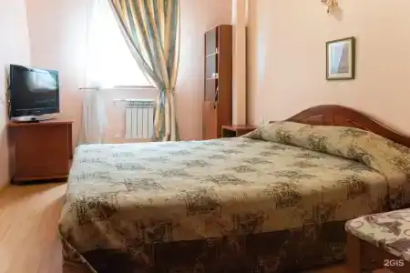 Татьяна - 6