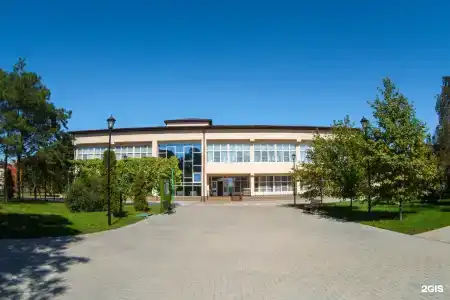 Дюна - 11