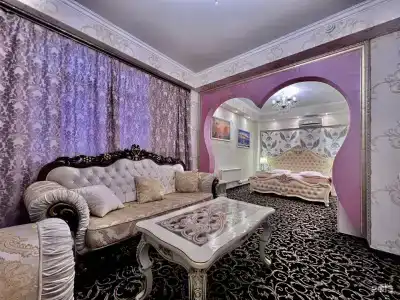 Атлантис Внуково - 6