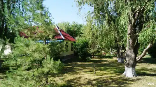 Бережок - 58