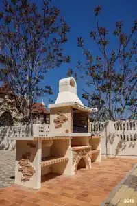 Вилла на Набережной - 59