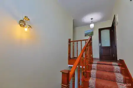 Вилла на Набережной - 93