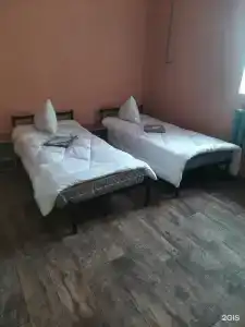 Fon Баронъ - 14