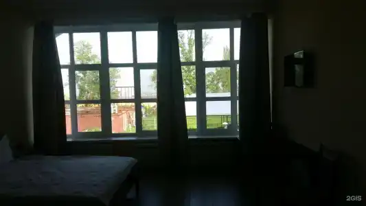 Зурбаган - 14