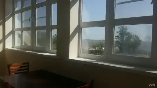 Зурбаган - 19