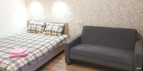 Сокол-Московский - 33