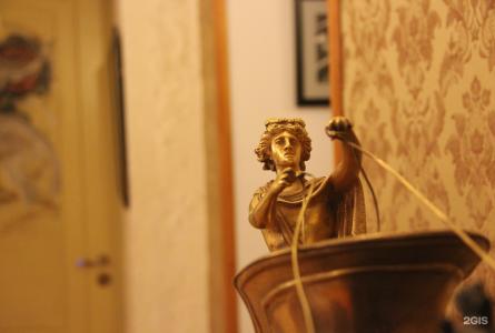 Art-RACHMANINOV - 139