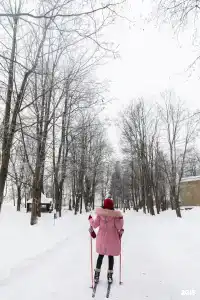 Репинская - 92