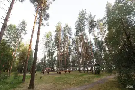 Лосево Парк - 83