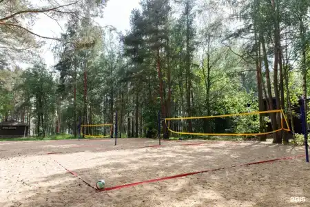 Лосево Парк - 2