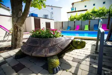 Villa Katalpa - 28