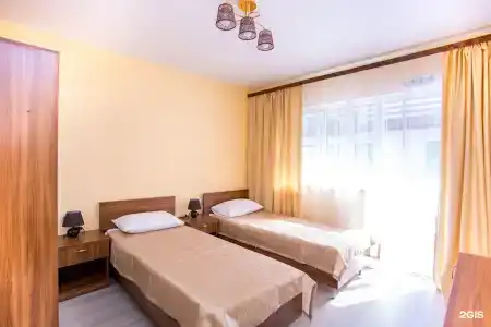 Villa Katalpa - 4
