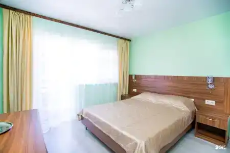 Villa Katalpa - 2