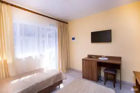 Villa Katalpa - 5