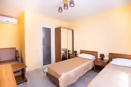 Villa Katalpa - 17