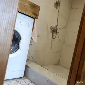 Дом на опушке - 23