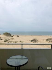 La Costa - 45
