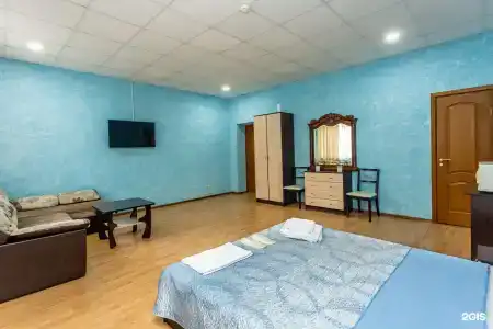 Балашиха House - 42