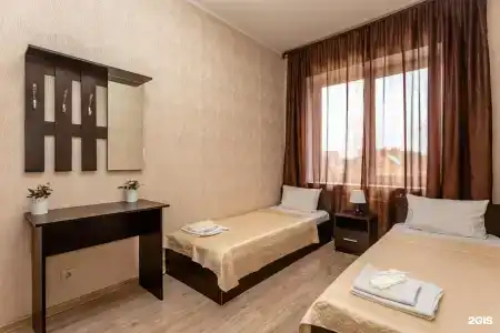 Балашиха House - 25