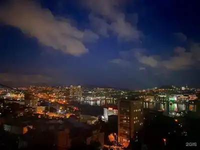 Грааль - 0