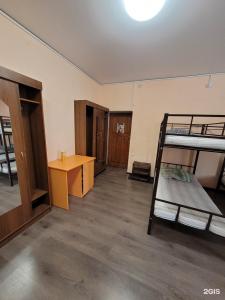 Хостел Main room - 41