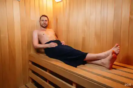 Ривьера - 103