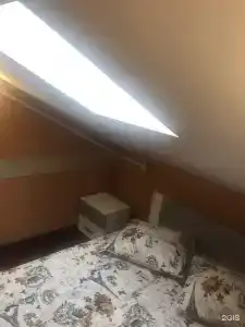 Звездный - 6