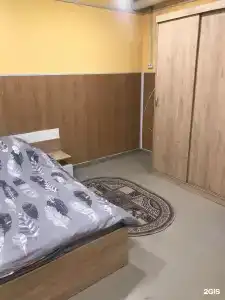 Звездный - 41