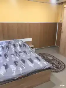 Звездный - 39
