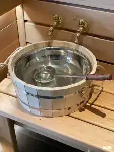 Сенешаль - 143