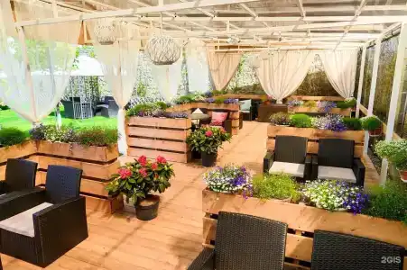 Grand Wellness Novahovo & Spa - 103