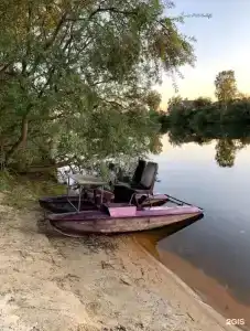 Добрыня - 24
