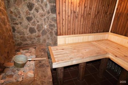 Славянка - 98