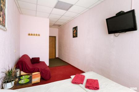 Славянка - 71