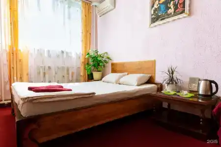 Славянка - 9