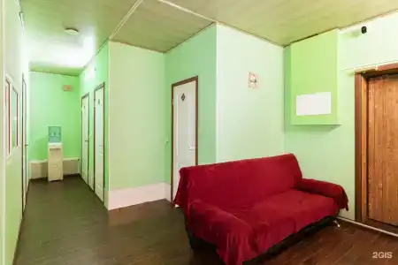 Славянка - 24