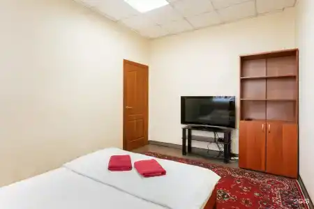 Славянка - 36