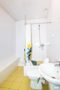 Славянка - 101